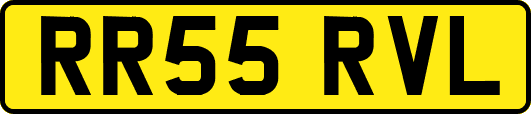 RR55RVL