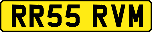 RR55RVM