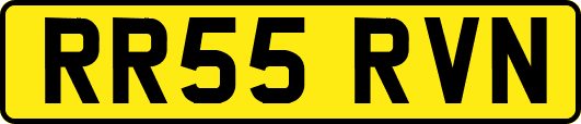 RR55RVN