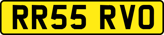 RR55RVO