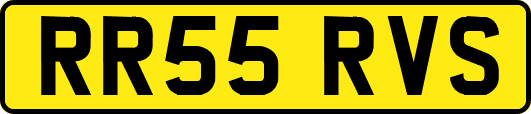 RR55RVS