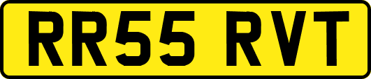 RR55RVT