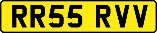RR55RVV