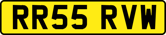 RR55RVW