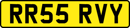 RR55RVY