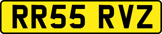 RR55RVZ