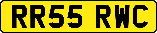 RR55RWC