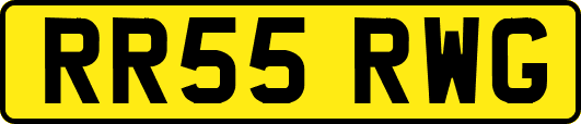 RR55RWG