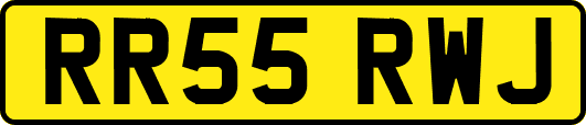 RR55RWJ