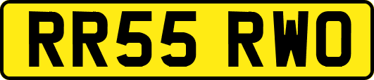 RR55RWO