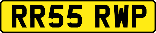 RR55RWP