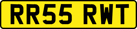 RR55RWT