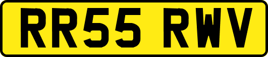 RR55RWV