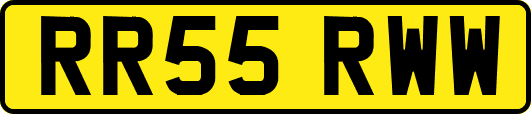 RR55RWW