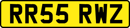 RR55RWZ