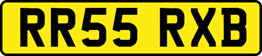 RR55RXB