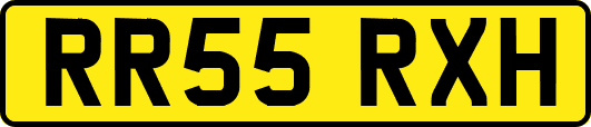 RR55RXH