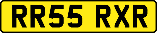 RR55RXR