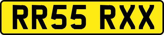 RR55RXX