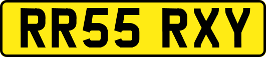 RR55RXY