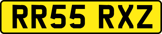 RR55RXZ
