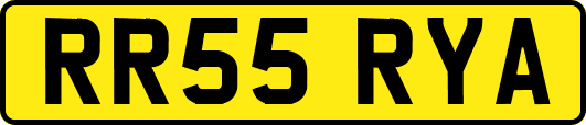 RR55RYA