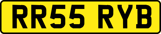 RR55RYB
