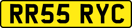 RR55RYC