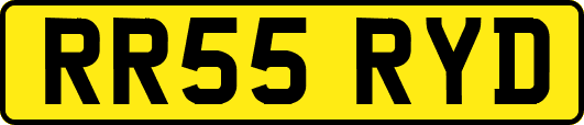 RR55RYD