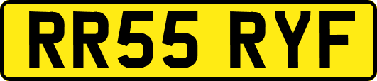 RR55RYF