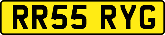 RR55RYG