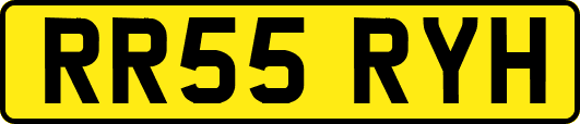 RR55RYH