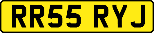 RR55RYJ