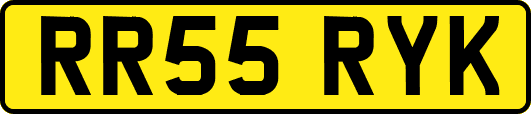 RR55RYK