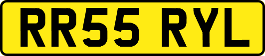 RR55RYL