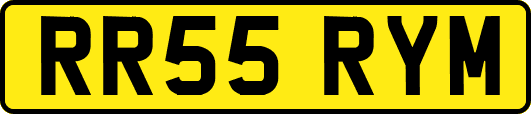 RR55RYM