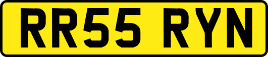 RR55RYN