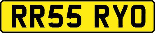 RR55RYO