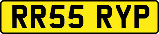 RR55RYP