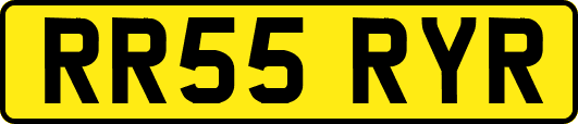 RR55RYR
