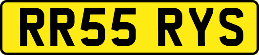 RR55RYS