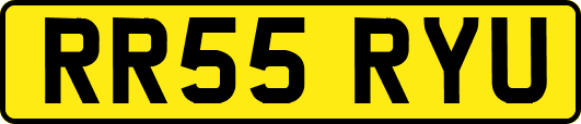 RR55RYU