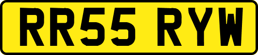 RR55RYW