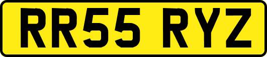 RR55RYZ