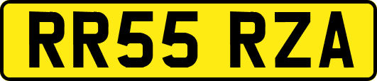RR55RZA
