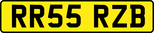 RR55RZB