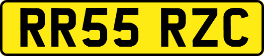 RR55RZC