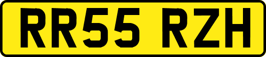 RR55RZH