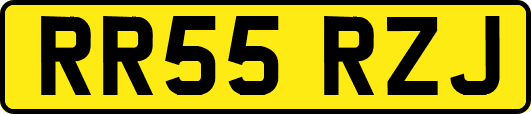 RR55RZJ