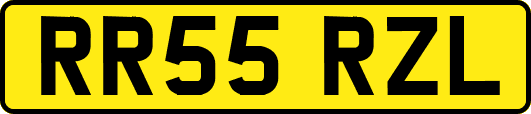 RR55RZL